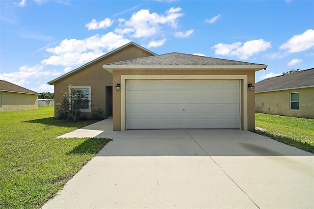 136 Cataldo Way, Groveland, FL 34736 - photo 26