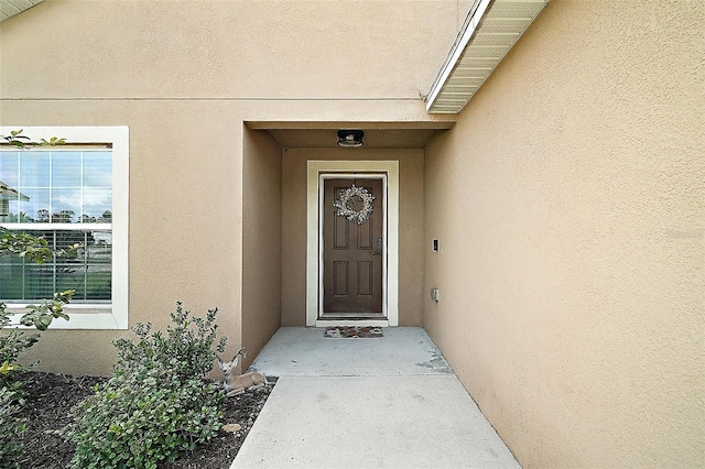136 Cataldo Way, Groveland, FL 34736 - photo 27