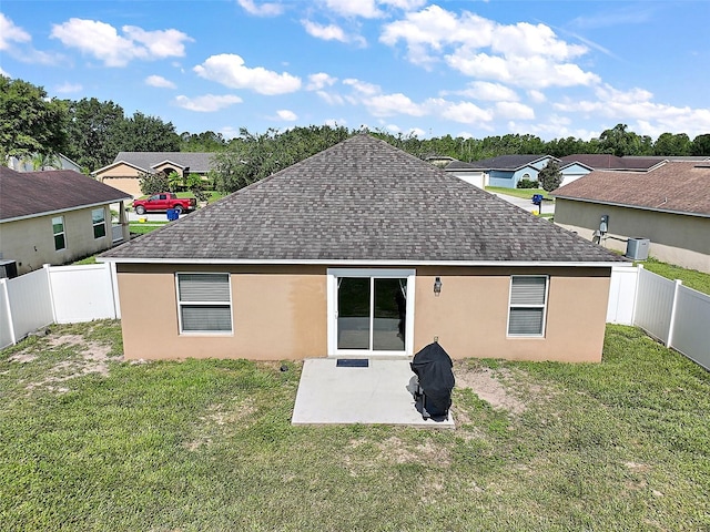 136 Cataldo Way, Groveland, FL 34736 - photo 28
