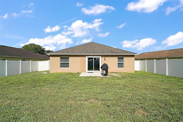 136 Cataldo Way, Groveland, FL 34736 - photo 29