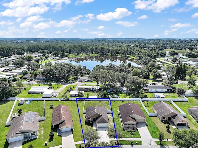 136 Cataldo Way, Groveland, FL 34736 - photo 30