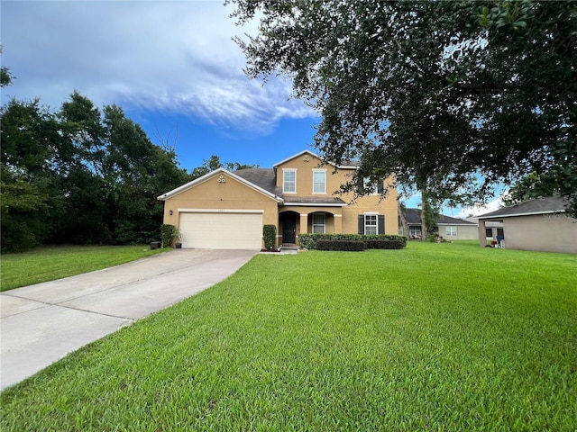 2603 Summerglen Ln, Eustis, FL 32726 - photo 1