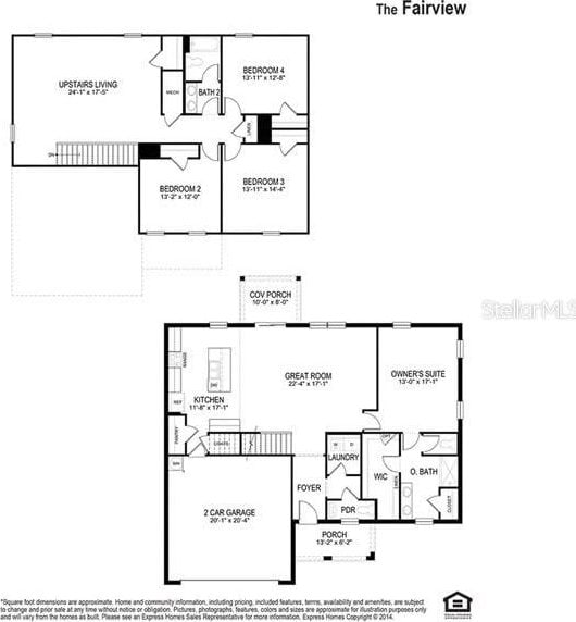 2603 Summerglen Ln, Eustis, FL 32726 - photo 2