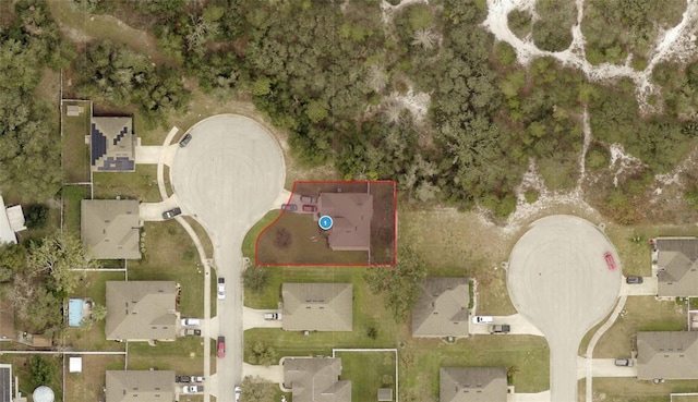 2603 Summerglen Ln, Eustis, FL 32726 - photo 5