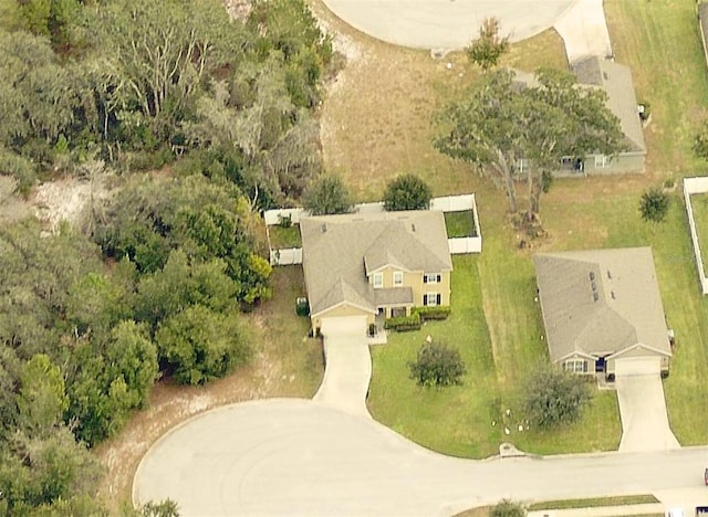 2603 Summerglen Ln, Eustis, FL 32726 - photo 4