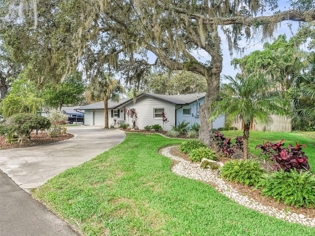 37345 Oak Ln, Umatilla, FL 32784 - photo 2