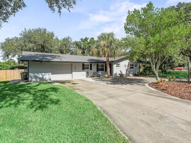 37345 Oak Ln, Umatilla, FL 32784 - photo 3