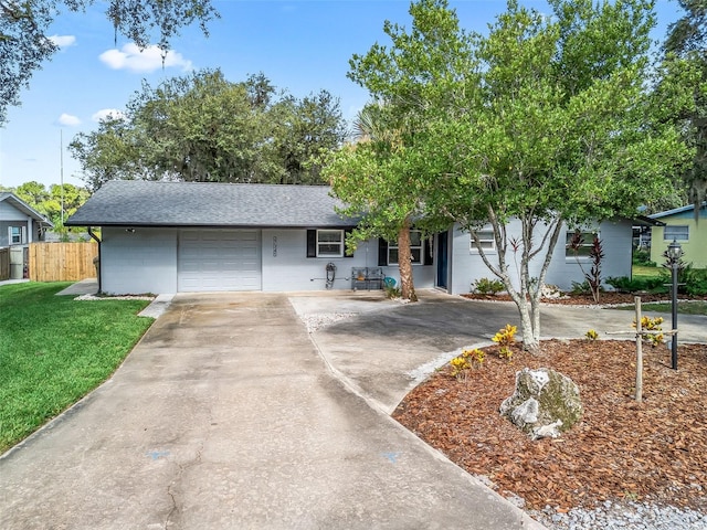 37345 Oak Ln, Umatilla, FL 32784 - photo 4