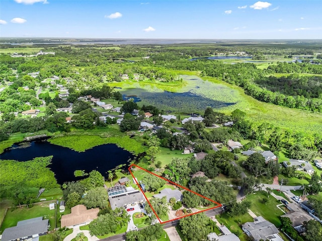 37345 Oak Ln, Umatilla, FL 32784 - photo 5