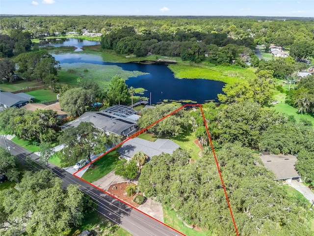 37345 Oak Ln, Umatilla, FL 32784 - photo 6