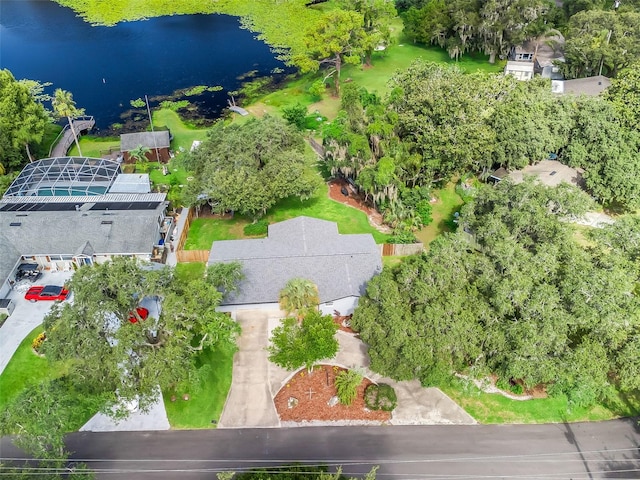 37345 Oak Ln, Umatilla, FL 32784 - photo 8