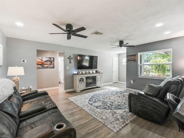 37345 Oak Ln, Umatilla, FL 32784 - photo 11