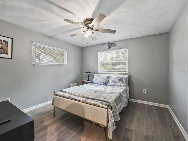 37345 Oak Ln, Umatilla, FL 32784 - photo 15