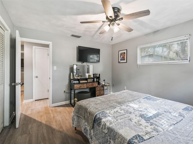 37345 Oak Ln, Umatilla, FL 32784 - photo 16