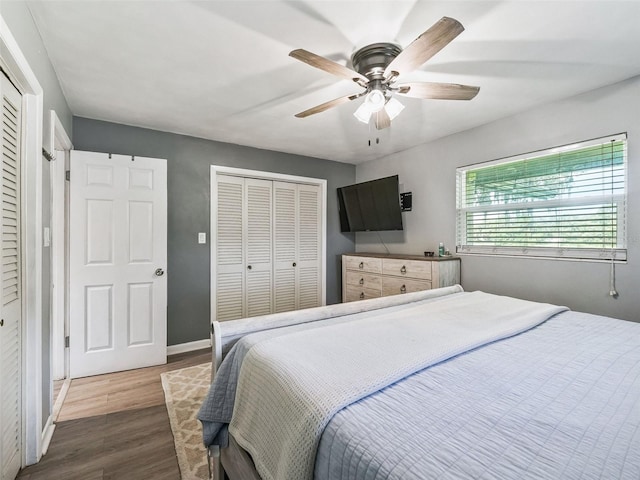 37345 Oak Ln, Umatilla, FL 32784 - photo 20