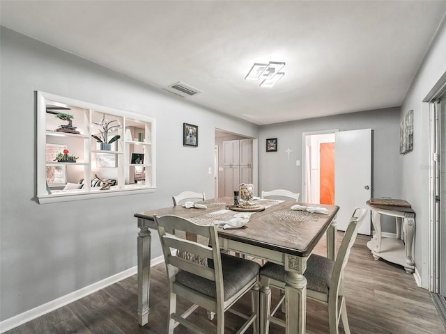 37345 Oak Ln, Umatilla, FL 32784 - photo 21