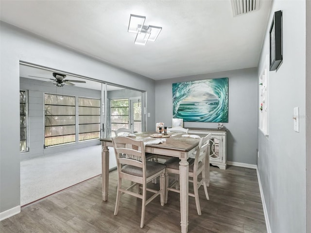 37345 Oak Ln, Umatilla, FL 32784 - photo 22
