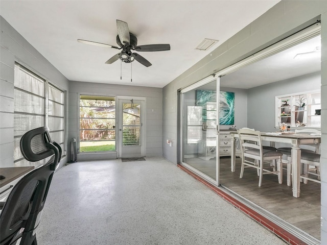37345 Oak Ln, Umatilla, FL 32784 - photo 23