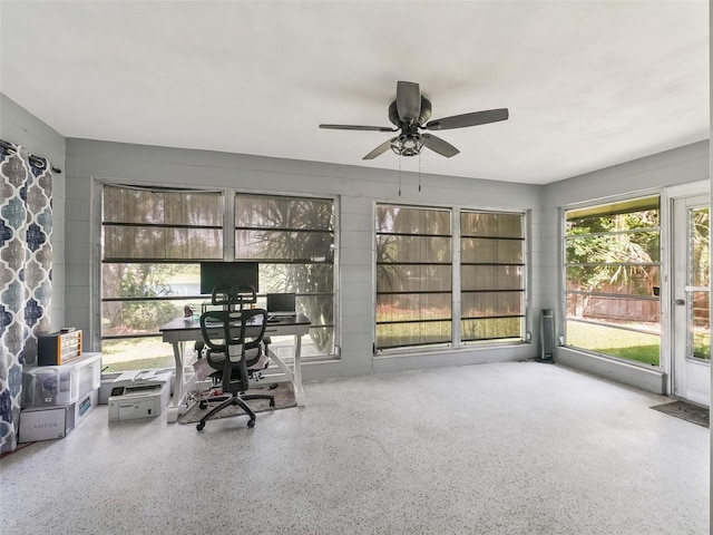 37345 Oak Ln, Umatilla, FL 32784 - photo 24