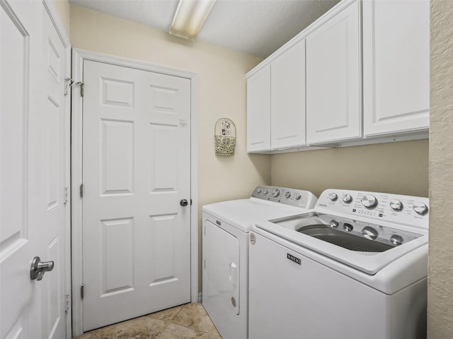37345 Oak Ln, Umatilla, FL 32784 - photo 28