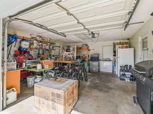 37345 Oak Ln, Umatilla, FL 32784 - photo 29
