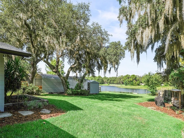 37345 Oak Ln, Umatilla, FL 32784 - photo 31