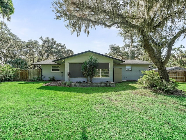 37345 Oak Ln, Umatilla, FL 32784 - photo 32