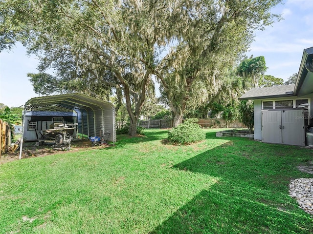 37345 Oak Ln, Umatilla, FL 32784 - photo 33