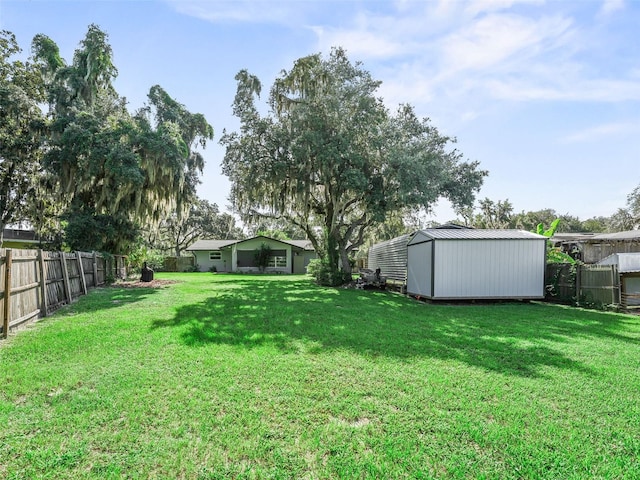 37345 Oak Ln, Umatilla, FL 32784 - photo 34