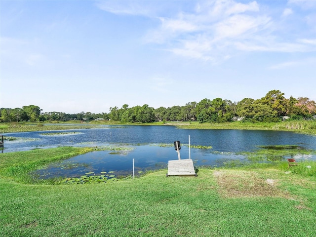37345 Oak Ln, Umatilla, FL 32784 - photo 35