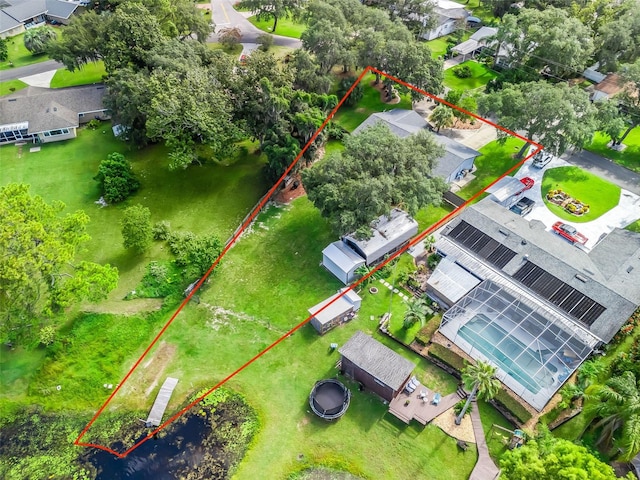 37345 Oak Ln, Umatilla, FL 32784 - photo 38