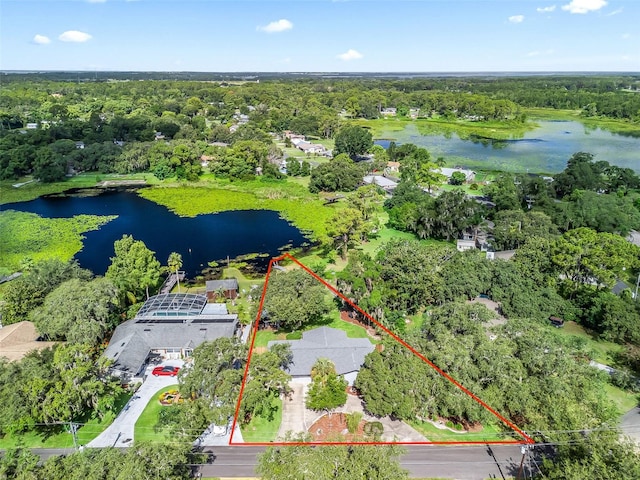 37345 Oak Ln, Umatilla, FL 32784 - photo 39
