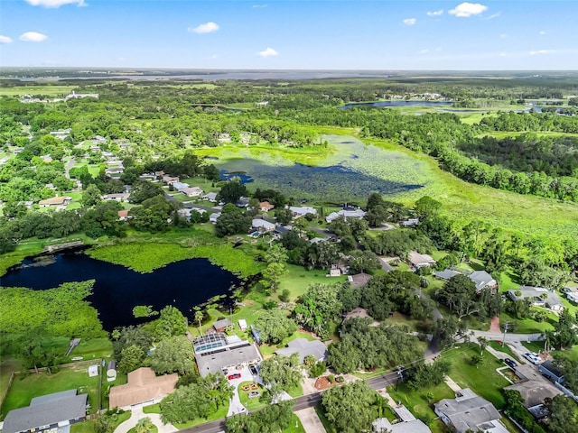 37345 Oak Ln, Umatilla, FL 32784 - photo 41