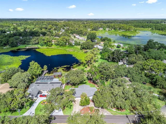 37345 Oak Ln, Umatilla, FL 32784 - photo 43