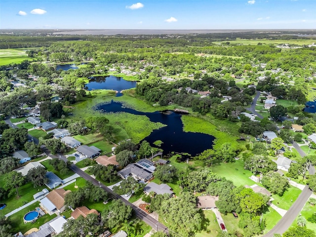 37345 Oak Ln, Umatilla, FL 32784 - photo 44