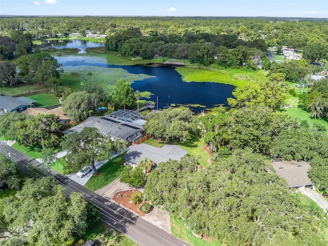 37345 Oak Ln, Umatilla, FL 32784 - photo 45