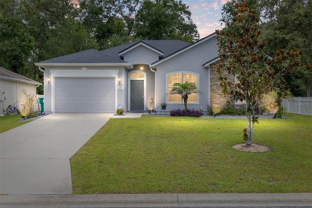 427 Cierra Oaks Cir, Lady Lake, FL 32159 - photo 1