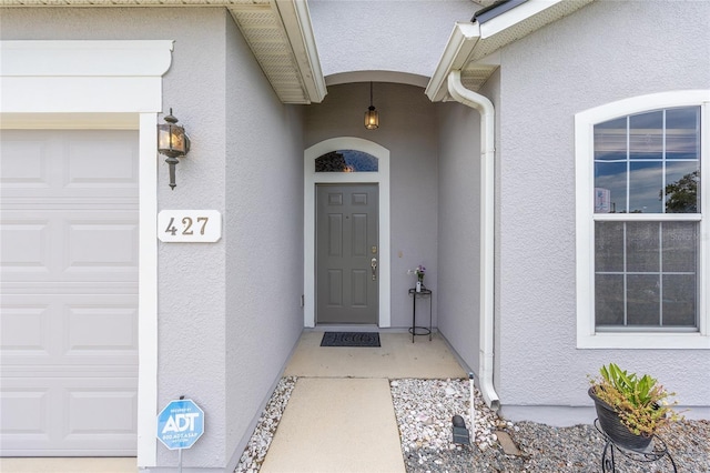 427 Cierra Oaks Cir, Lady Lake, FL 32159 - photo 3