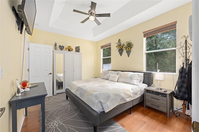 427 Cierra Oaks Cir, Lady Lake, FL 32159 - photo 15