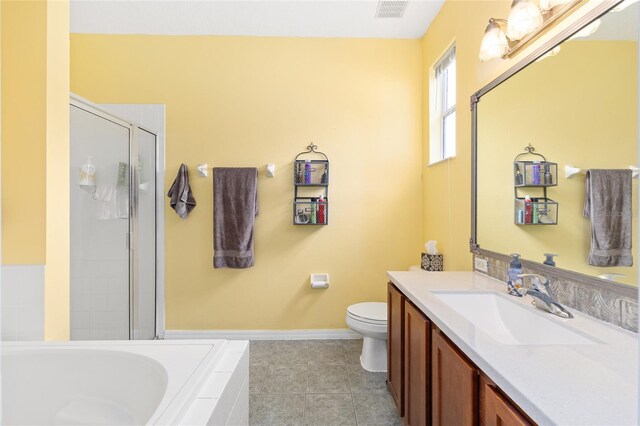 427 Cierra Oaks Cir, Lady Lake, FL 32159 - photo 18