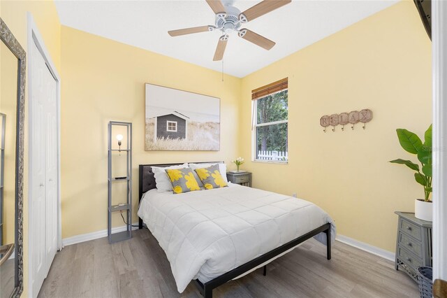 427 Cierra Oaks Cir, Lady Lake, FL 32159 - photo 20