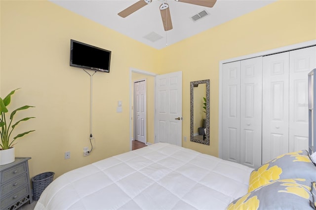 427 Cierra Oaks Cir, Lady Lake, FL 32159 - photo 21