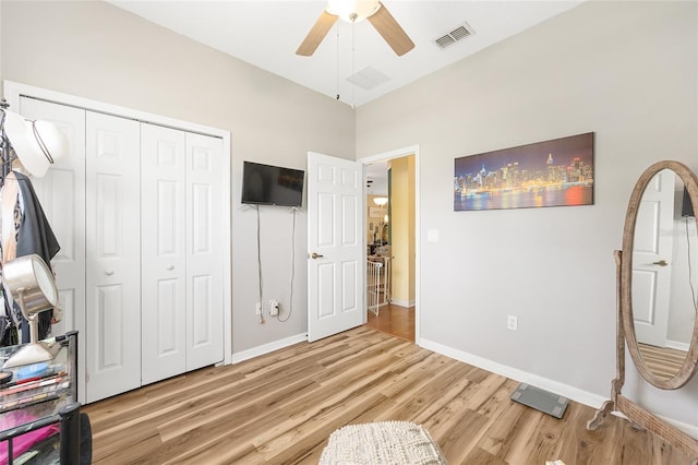 427 Cierra Oaks Cir, Lady Lake, FL 32159 - photo 23