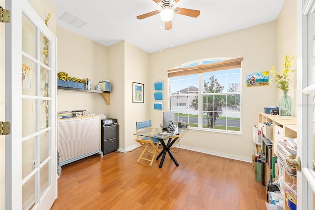 427 Cierra Oaks Cir, Lady Lake, FL 32159 - photo 26