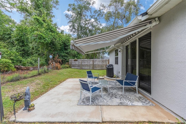 427 Cierra Oaks Cir, Lady Lake, FL 32159 - photo 28