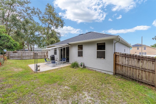 427 Cierra Oaks Cir, Lady Lake, FL 32159 - photo 29