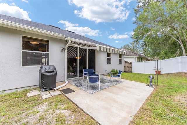 427 Cierra Oaks Cir, Lady Lake, FL 32159 - photo 30