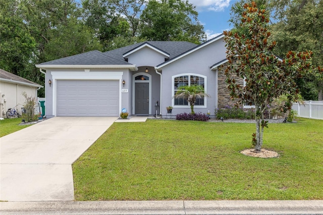 427 Cierra Oaks Cir, Lady Lake, FL 32159 - photo 31