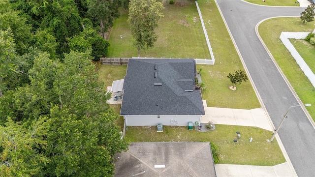 427 Cierra Oaks Cir, Lady Lake, FL 32159 - photo 32