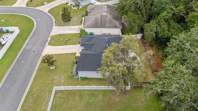427 Cierra Oaks Cir, Lady Lake, FL 32159 - photo 33